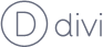 Third Molar Pain Austin - Omni Dental Group